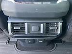 2022 Ford F-150 SuperCrew Cab 4x4 Pickup for sale #JA61176A - photo 21