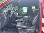 2022 Ford F-150 SuperCrew Cab 4x4 Pickup for sale #JA61176A - photo 22