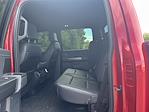 2022 Ford F-150 SuperCrew Cab 4x4 Pickup for sale #JA61176A - photo 23