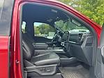2022 Ford F-150 SuperCrew Cab 4x4 Pickup for sale #JA61176A - photo 24