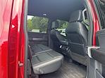 2022 Ford F-150 SuperCrew Cab 4x4 Pickup for sale #JA61176A - photo 25