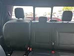 2022 Ford F-150 SuperCrew Cab 4x4 Pickup for sale #JA61176A - photo 26