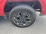 2022 Ford F-150 SuperCrew Cab 4x4 Pickup for sale #JA61176A - photo 27