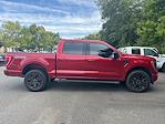 2022 Ford F-150 SuperCrew Cab 4x4 Pickup for sale #JA61176A - photo 4