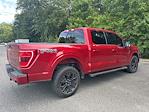 2022 Ford F-150 SuperCrew Cab 4x4 Pickup for sale #JA61176A - photo 6