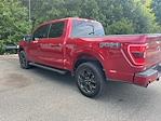 2022 Ford F-150 SuperCrew Cab 4x4 Pickup for sale #JA61176A - photo 7