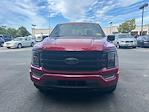 2022 Ford F-150 SuperCrew Cab 4x4 Pickup for sale #JA61176A - photo 8