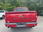 2022 Ford F-150 SuperCrew Cab 4x4 Pickup for sale #JA61176A - photo 9