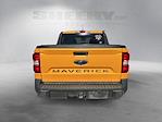 2022 Ford Maverick SuperCrew Cab FWD Pickup for sale #JA61176B - photo 11