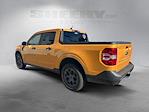 2022 Ford Maverick SuperCrew Cab FWD Pickup for sale #JA61176B - photo 12