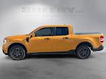 2022 Ford Maverick SuperCrew Cab FWD Pickup for sale #JA61176B - photo 14