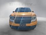 2022 Ford Maverick SuperCrew Cab FWD Pickup for sale #JA61176B - photo 15