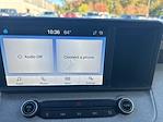 2022 Ford Maverick SuperCrew Cab FWD Pickup for sale #JA61176B - photo 19