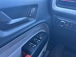 2022 Ford Maverick SuperCrew Cab FWD Pickup for sale #JA61176B - photo 24