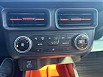 2022 Ford Maverick SuperCrew Cab FWD Pickup for sale #JA61176B - photo 25