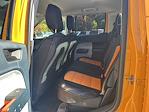 2022 Ford Maverick SuperCrew Cab FWD Pickup for sale #JA61176B - photo 27