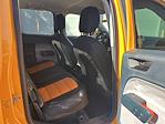 2022 Ford Maverick SuperCrew Cab FWD Pickup for sale #JA61176B - photo 28