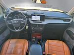2022 Ford Maverick SuperCrew Cab FWD Pickup for sale #JA61176B - photo 3