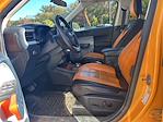 2022 Ford Maverick SuperCrew Cab FWD Pickup for sale #JA61176B - photo 5
