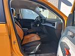 2022 Ford Maverick SuperCrew Cab FWD Pickup for sale #JA61176B - photo 7