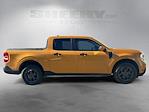 2022 Ford Maverick SuperCrew Cab FWD Pickup for sale #JA61176B - photo 8
