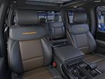 2025 Ford F-150 SuperCrew Cab 4x4 Pickup for sale #JA62794 - photo 10