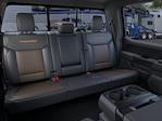 2025 Ford F-150 SuperCrew Cab 4x4 Pickup for sale #JA62794 - photo 11