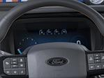 2025 Ford F-150 SuperCrew Cab 4x4 Pickup for sale #JA62794 - photo 13