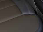 2025 Ford F-150 SuperCrew Cab 4x4 Pickup for sale #JA62794 - photo 16