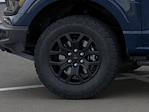 2025 Ford F-150 SuperCrew Cab 4x4 Pickup for sale #JA62794 - photo 19