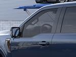 2025 Ford F-150 SuperCrew Cab 4x4 Pickup for sale #JA62794 - photo 20