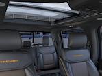 2025 Ford F-150 SuperCrew Cab 4x4 Pickup for sale #JA62794 - photo 22