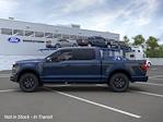 2025 Ford F-150 SuperCrew Cab 4x4 Pickup for sale #JA62794 - photo 5