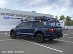 2025 Ford F-150 SuperCrew Cab 4x4 Pickup for sale #JA62794 - photo 6