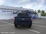 2025 Ford F-150 SuperCrew Cab 4x4 Pickup for sale #JA62794 - photo 7