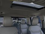 2025 Ford Maverick SuperCrew Cab AWD Pickup for sale #JA62814 - photo 12