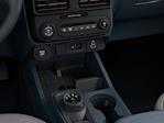 2025 Ford Maverick SuperCrew Cab AWD Pickup for sale #JA62814 - photo 16