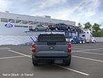 2025 Ford Maverick SuperCrew Cab AWD Pickup for sale #JA62814 - photo 5
