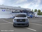 2025 Ford Maverick SuperCrew Cab AWD Pickup for sale #JA62814 - photo 6