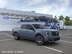 2025 Ford Maverick SuperCrew Cab AWD Pickup for sale #JA62814 - photo 7