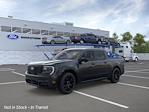 2026 Ford Maverick SuperCrew Cab AWD Pickup for sale #JA64720 - photo 1
