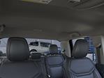 2026 Ford Maverick SuperCrew Cab AWD Pickup for sale #JA64720 - photo 12