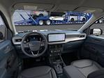 2026 Ford Maverick SuperCrew Cab AWD Pickup for sale #JA64720 - photo 9