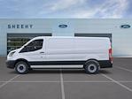 2025 Ford Transit 150 Low Roof RWD Empty Cargo Van for sale #JA66741 - photo 6