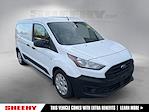 2021 Ford Transit Connect FWD Empty Cargo Van for sale #JA66741A - photo 1