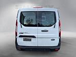 2021 Ford Transit Connect FWD Empty Cargo Van for sale #JA66741A - photo 12