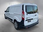 2021 Ford Transit Connect FWD Empty Cargo Van for sale #JA66741A - photo 13