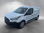 2021 Ford Transit Connect FWD Empty Cargo Van for sale #JA66741A - photo 14