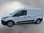2021 Ford Transit Connect FWD Empty Cargo Van for sale #JA66741A - photo 15