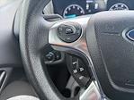 2021 Ford Transit Connect FWD Empty Cargo Van for sale #JA66741A - photo 17
